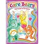 Care Bears - Carousel of Dreams 3