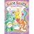 Care Bears - Carousel of Dreams 3