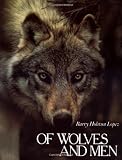 Of Wolves and Men