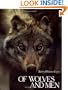 Of Wolves and Men