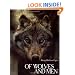 Of Wolves and Men