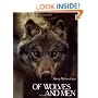 Of Wolves and Men