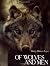 Of Wolves and Men