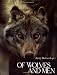 Of Wolves and Men