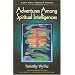Best Spiritual Dolphin & Whale  Books
