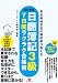 改訂新版 日商簿記3級 7日間ラクラク合格術 4799101331 JPEG画像(小)