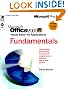 Office 2000 Programming...