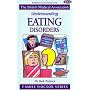 Understanding Eating Disorders (Family Doctor)