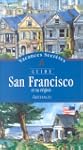 SAN FRANCISCO ET SA R�GION