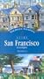 San Francisco et sa R�gion