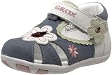 Best Price Geox Kids' Sile 5 Sandal