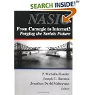 Click here to buy From Carnegie to Internet 2: Forging the Serials Future :... by  P. Michelle Finader, Joseph C. Harmon, Jonathan David Makepeace, and Pa North American Serials Interest Group Conference 1999 Pittsburgh.