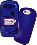 Sporting Goods : Twins Synthetic Leather Thai Pads