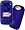 Twins Synthetic Leather Thai Pads, S