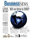 Long Island Business News