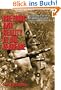 Rhetoric and Reality in Air Warfare: The Evolution of British and American Ideas about Strategic Bombing, 1914-1945 (Princeton Studies in International History and Politics)