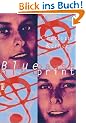 Blueprint Blaupause (Beltz & Gelberg)