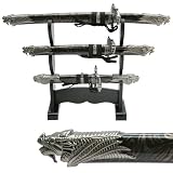 Mini Dragon Sword Set
