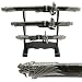 Sporting Goods : Mini Dragon Sword Set