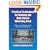 Practical Techniques for Building the High School Marching Band: Starting and Developing the Marching Band Program