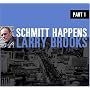 Schmitt Happens - Part 1