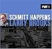 Price Comparison : Schmitt Happens - Part 1