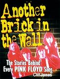 Another Brick in the Wall: The Stories Behind Every Pink Floyd Song (The Stories Behind Every Song)