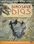 Dinosaur Digs (Excavating the Past)