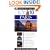 Eyewitness Top 10 Travel Guide to Paris (Eyewitness Travel Top 10)