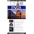 Top 10 Paris (DK Eyewitness Top 10 Travel Guides)