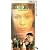 Khu gam [VHS] [Import]