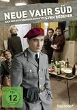 Produkt-Bild: Neue Vahr S&uuml;d