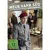 Neue Vahr S�d