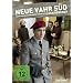 Neue Vahr S�d