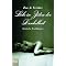 Erotische B�cher