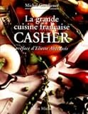 Grossiste - 