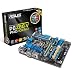 Asus P8z68-v Pro/gen3 Motherboard (socket 1155, Atx, Ddr3, U