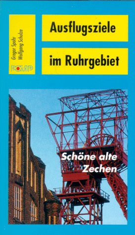 Ausflugsziele im Ruhrgebiet, Schöne