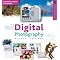 Digital Photography Books