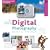 The Complete Guide to Digital Photography, 2nd Edition: Completely Revised and Updated (A Lark Photography Book)