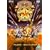 Adventures Of The Galaxy Rangers - Phoenix / New Frontier [DVD]