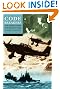 Codebreakers: The Inside...