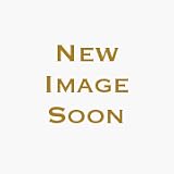 ST. DANIEL PEWTER CROSS