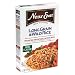 Near East Roasted Vegetable & Chicken Long Grain & Wild Rice Mix, 6.3-Ounce Boxes (Pack of 12)