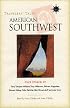 Travelers' Tales American Southwest