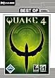 Quake 4 [Best of Activision]