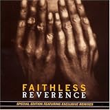 Reverence