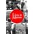 Lives in Motion: Composing Circles of Self and Community in Japan (Cornell East Asia Series, 106)