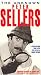 The Unknown Peter Sellers