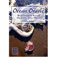 Ocean Oracle: What Seashells Reveal About Our True Nature